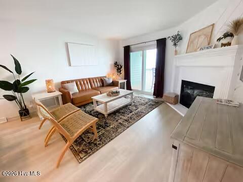 1503 Sand Dollar Court S 1503