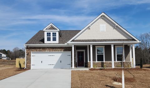 Homes For Sale - 917 Kay Place<br/> Columbia County, Grovetown, GA 30813