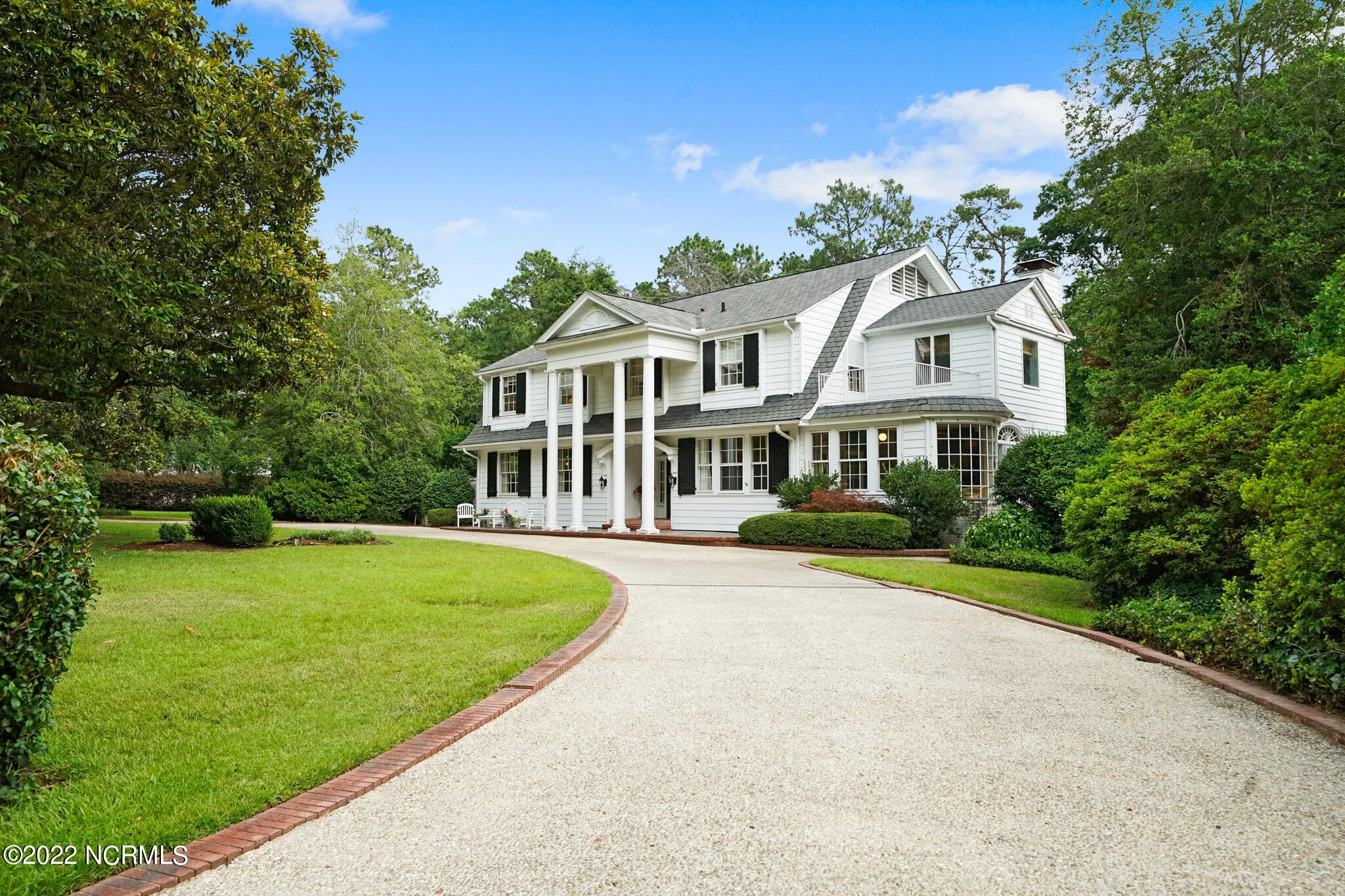 50 Mccaskill Road W