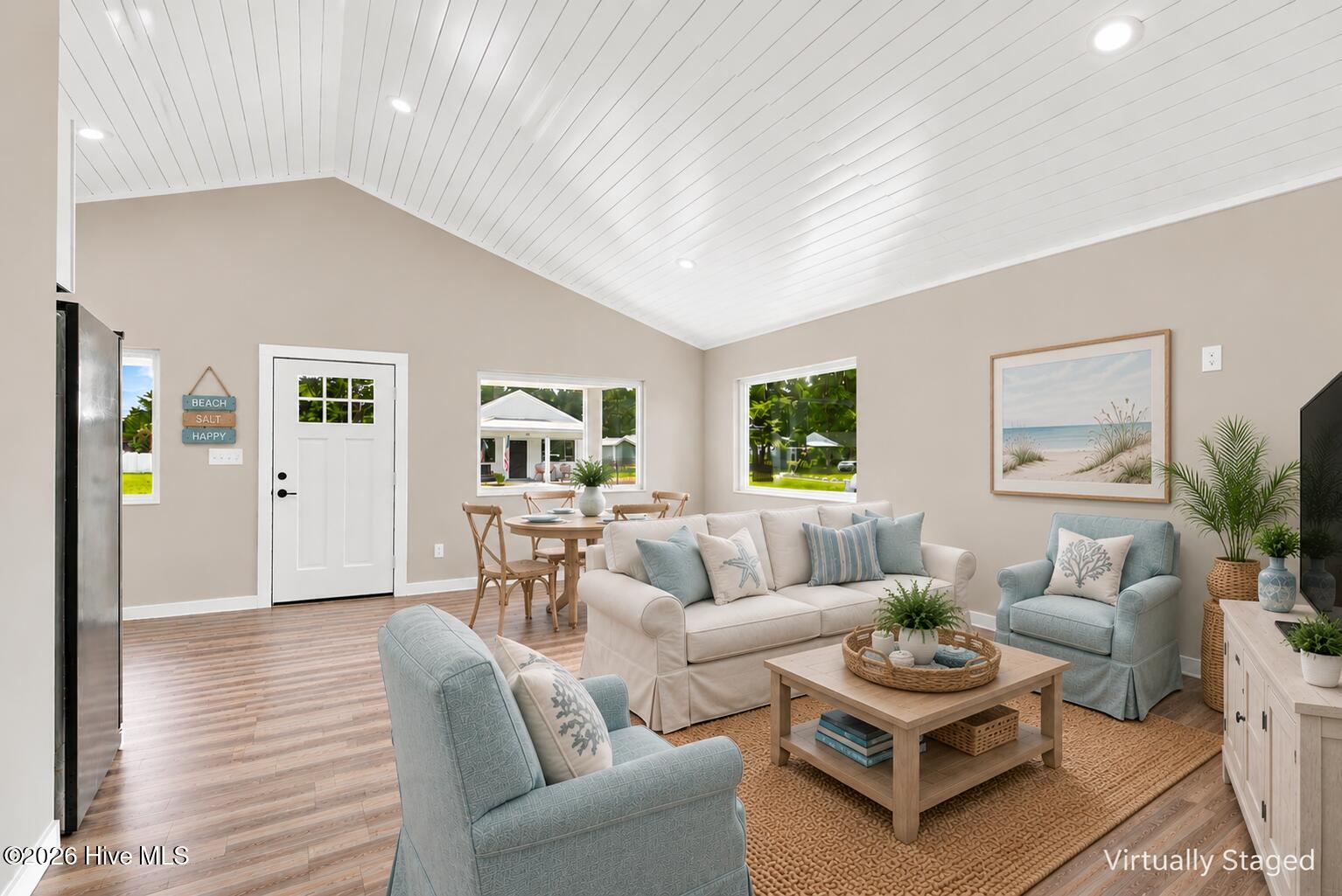 171 Long Pond Loop