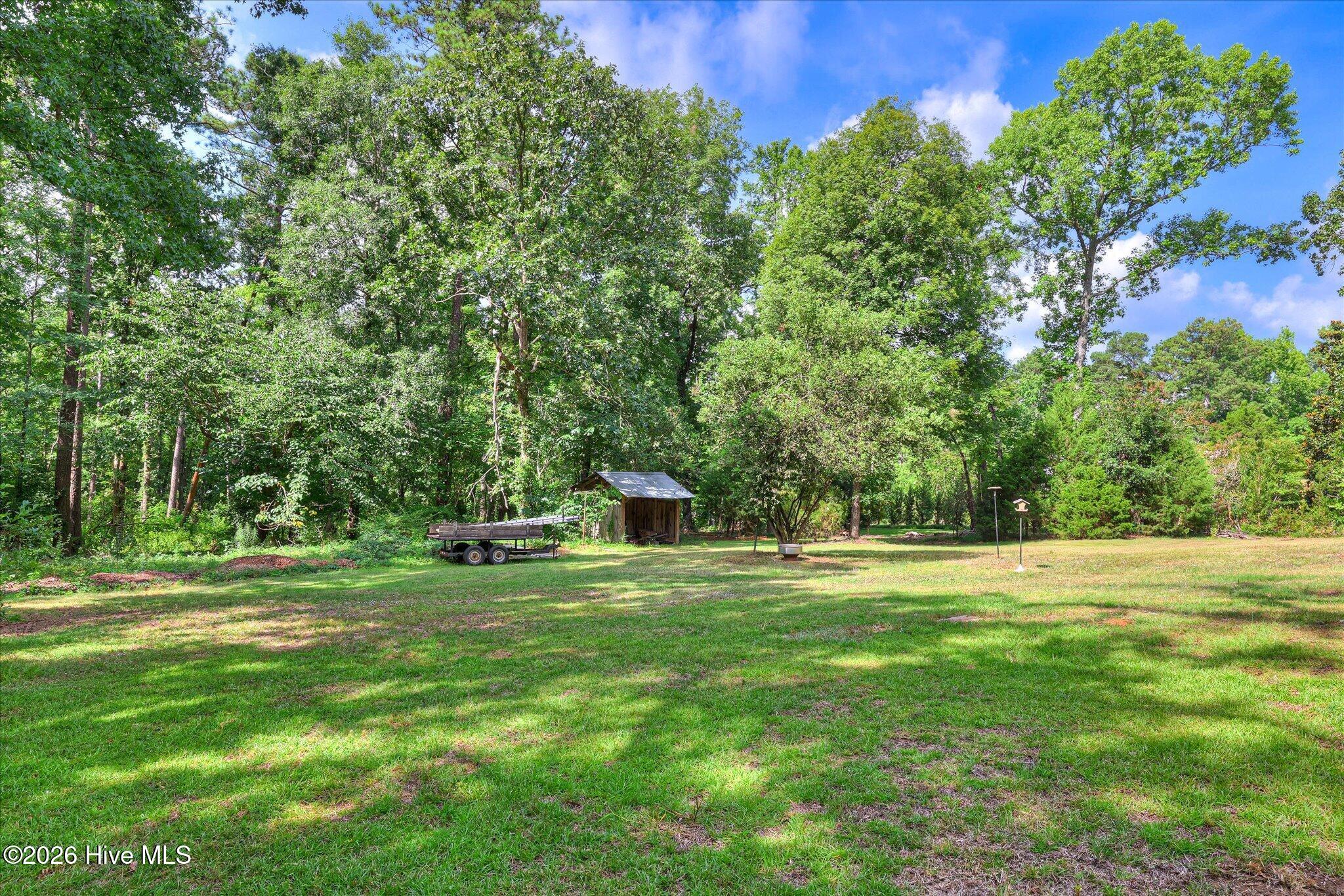 114 Creek Stone Drive