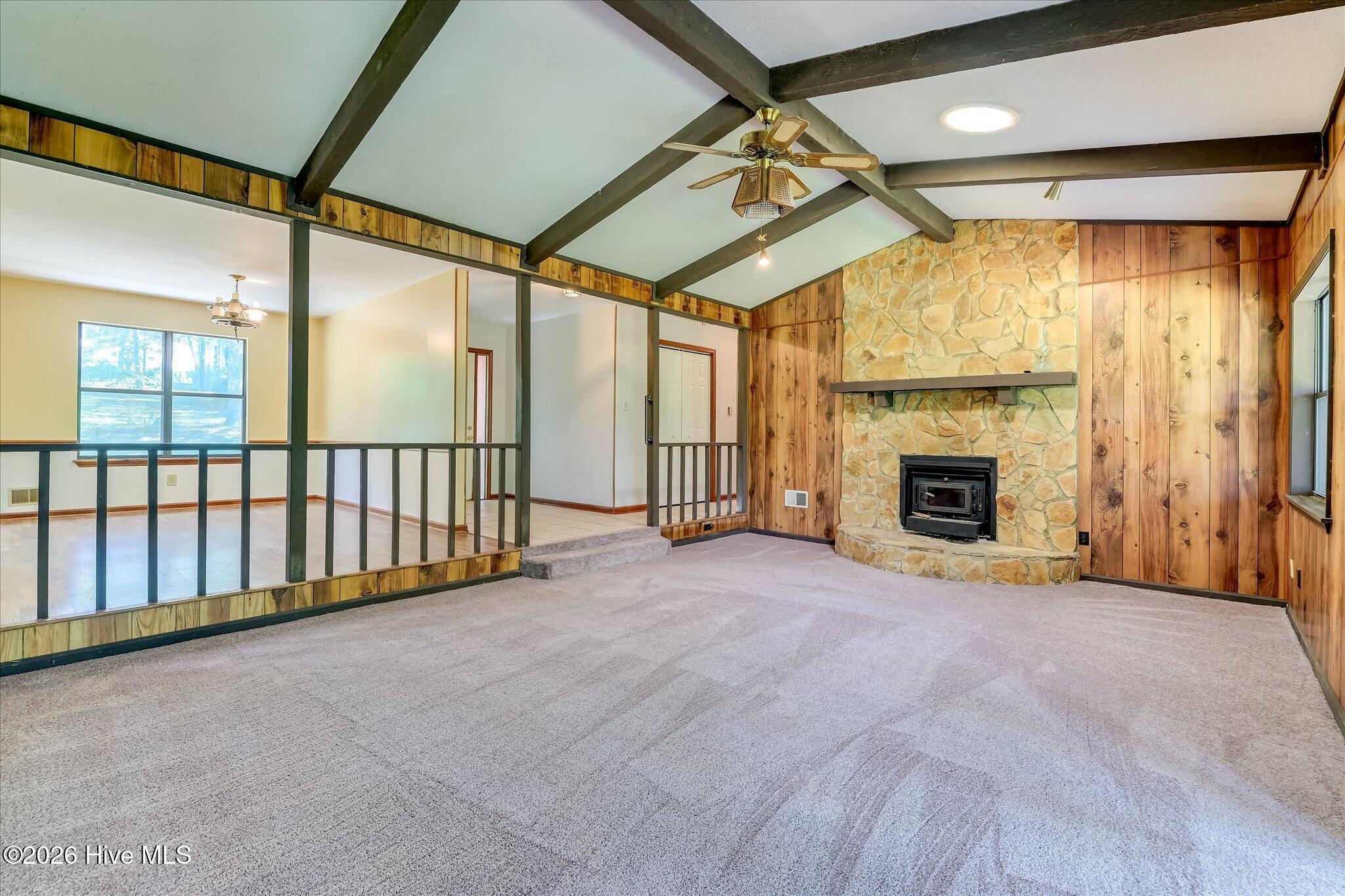 114 Creek Stone Drive