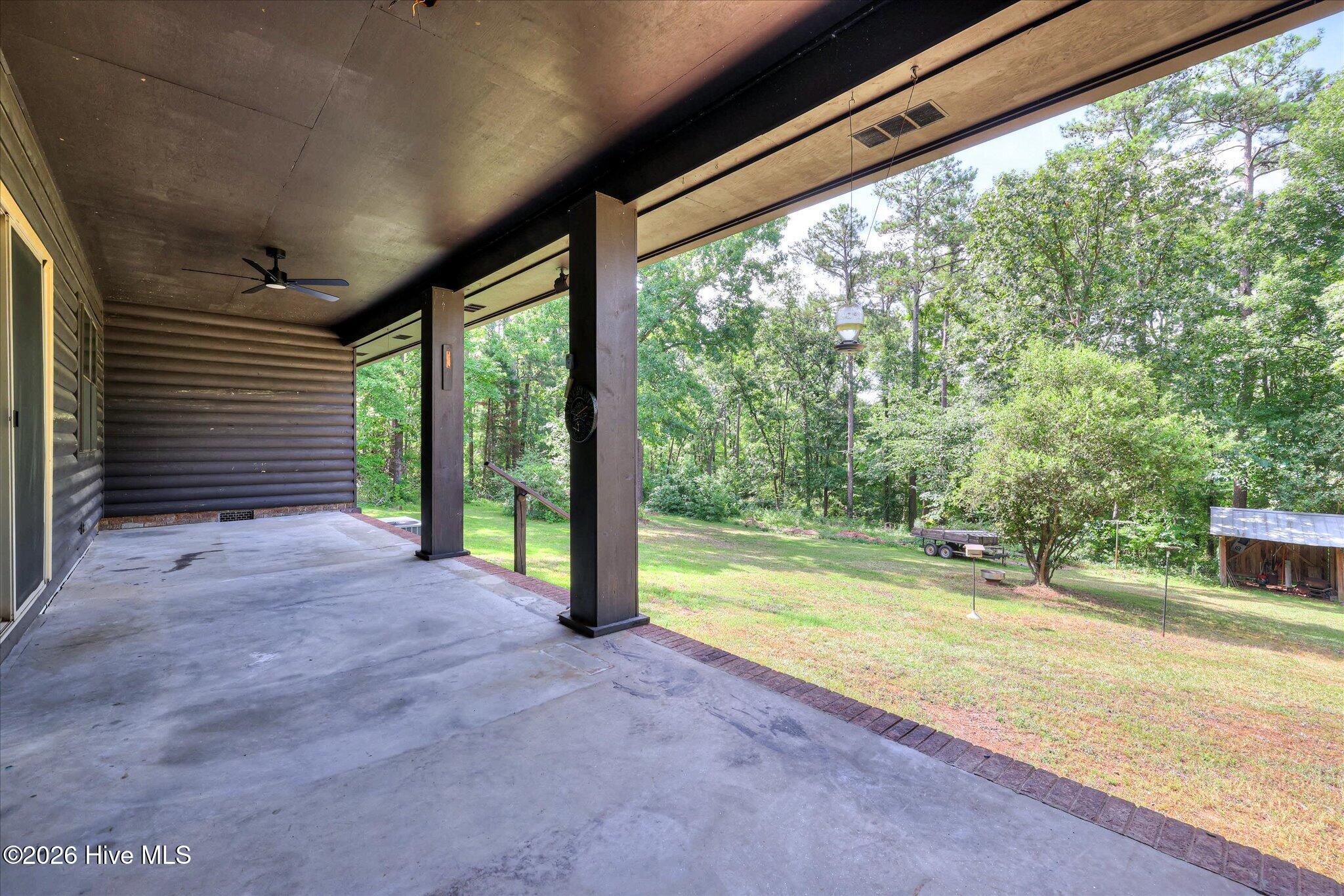 114 Creek Stone Drive