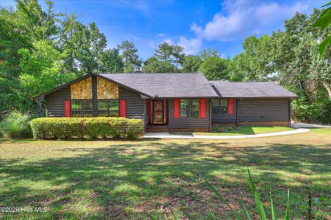 Homes For Sale - 114 Creek Stone Drive<br/> North Augusta, SC 29860