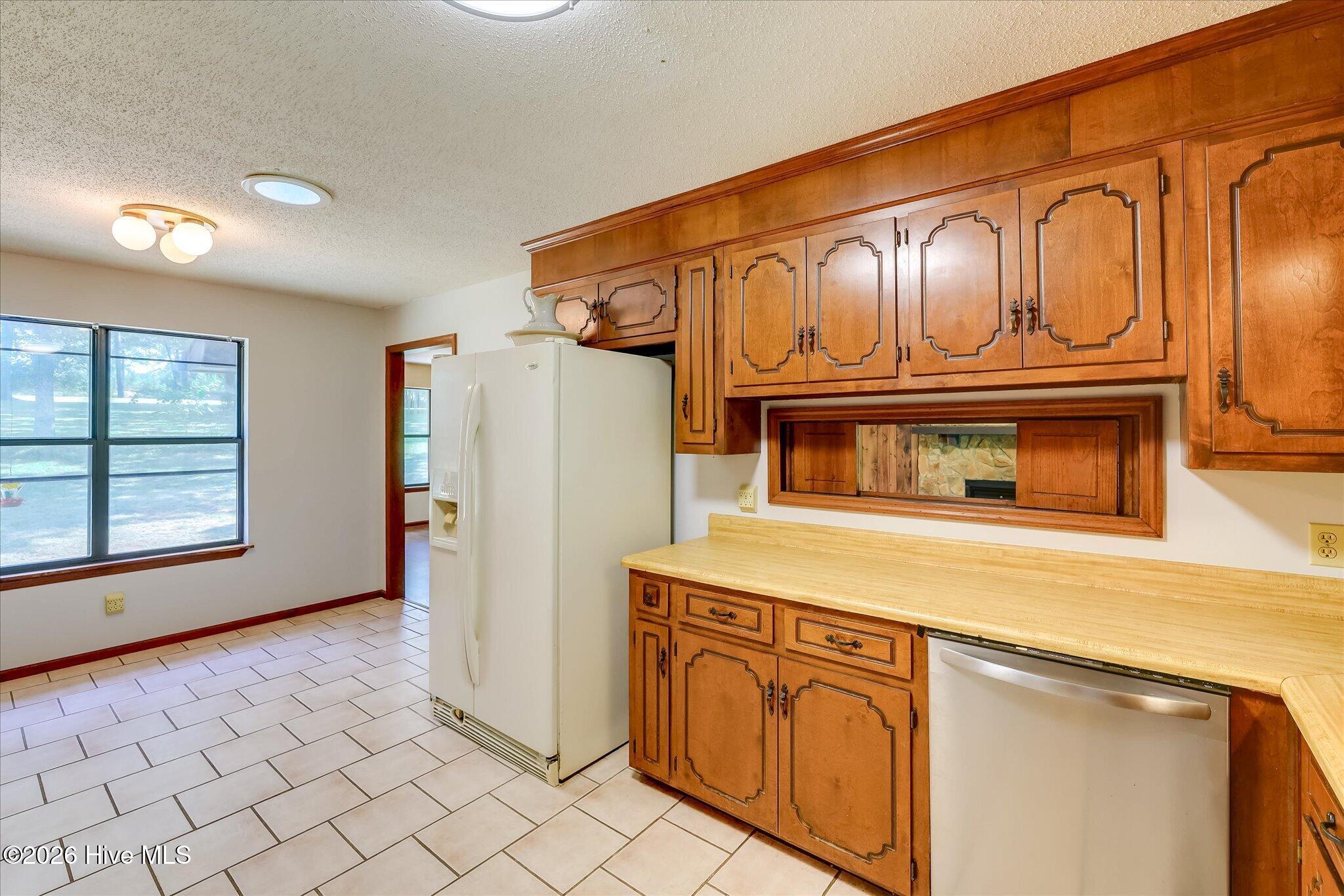 114 Creek Stone Drive
