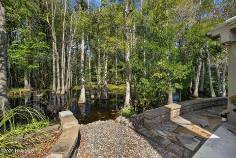 Tiny photo for 1809 Mews Drive, Wilmington, NC 28405 (MLS # 100610460)