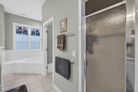 Tiny photo for 1809 Mews Drive, Wilmington, NC 28405 (MLS # 100610460)