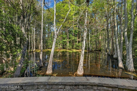 Tiny photo for 1809 Mews Drive, Wilmington, NC 28405 (MLS # 100610460)