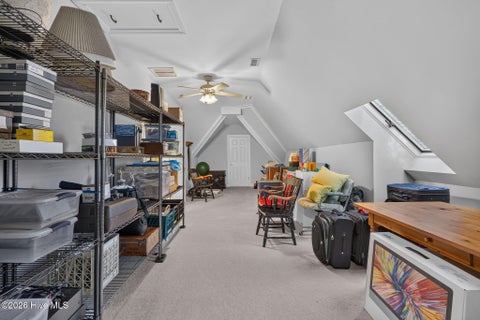 Tiny photo for 1809 Mews Drive, Wilmington, NC 28405 (MLS # 100610460)