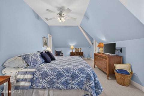 Tiny photo for 1809 Mews Drive, Wilmington, NC 28405 (MLS # 100610460)