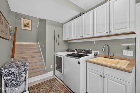 Tiny photo for 1809 Mews Drive, Wilmington, NC 28405 (MLS # 100610460)