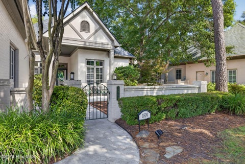 Tiny photo for 1809 Mews Drive, Wilmington, NC 28405 (MLS # 100610460)