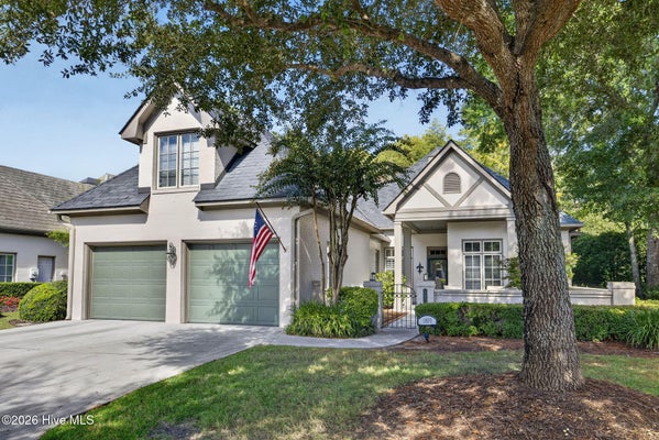 1809 MEWS DR, WILMINGTON, NC 28405 - Image 4bbf9da36fb4efb294be0f7a200d7323/181099165