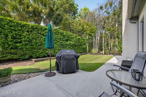 Tiny photo for 1809 Mews Drive, Wilmington, NC 28405 (MLS # 100610460)