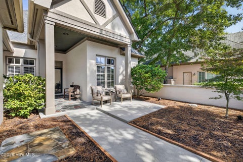 Tiny photo for 1809 Mews Drive, Wilmington, NC 28405 (MLS # 100610460)