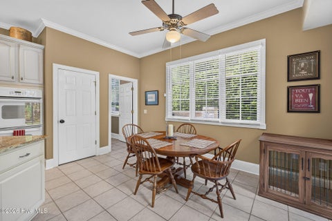 Tiny photo for 1809 Mews Drive, Wilmington, NC 28405 (MLS # 100610460)