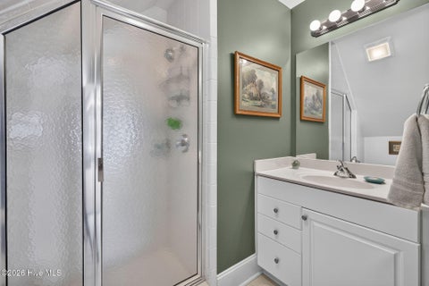 Tiny photo for 1809 Mews Drive, Wilmington, NC 28405 (MLS # 100610460)