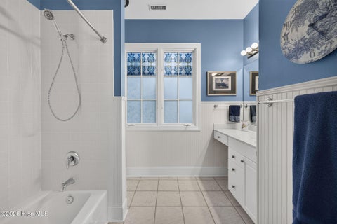 Tiny photo for 1809 Mews Drive, Wilmington, NC 28405 (MLS # 100610460)