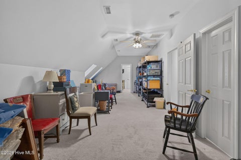 Tiny photo for 1809 Mews Drive, Wilmington, NC 28405 (MLS # 100610460)