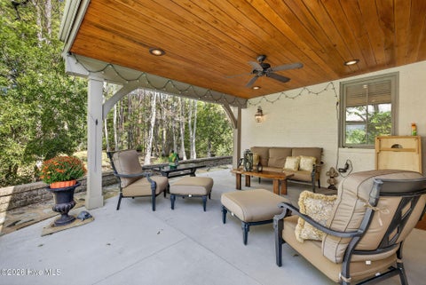Tiny photo for 1809 Mews Drive, Wilmington, NC 28405 (MLS # 100610460)