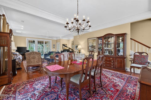 Tiny photo for 1809 Mews Drive, Wilmington, NC 28405 (MLS # 100610460)