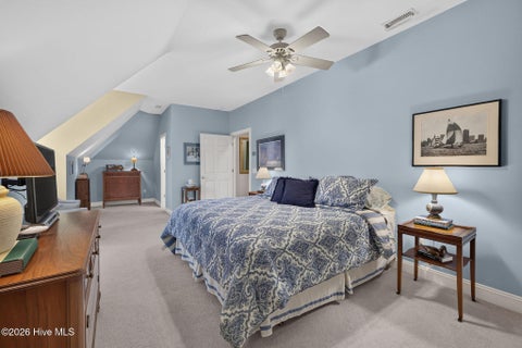 Tiny photo for 1809 Mews Drive, Wilmington, NC 28405 (MLS # 100610460)