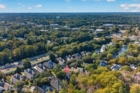 Tiny photo for 1809 Mews Drive, Wilmington, NC 28405 (MLS # 100610460)