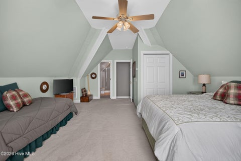 Tiny photo for 1809 Mews Drive, Wilmington, NC 28405 (MLS # 100610460)