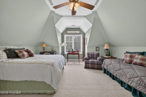 Tiny photo for 1809 Mews Drive, Wilmington, NC 28405 (MLS # 100610460)