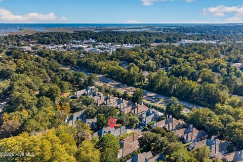 Tiny photo for 1809 Mews Drive, Wilmington, NC 28405 (MLS # 100610460)