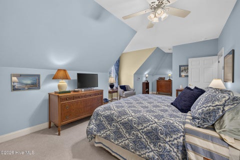 Tiny photo for 1809 Mews Drive, Wilmington, NC 28405 (MLS # 100610460)