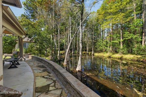 Tiny photo for 1809 Mews Drive, Wilmington, NC 28405 (MLS # 100610460)