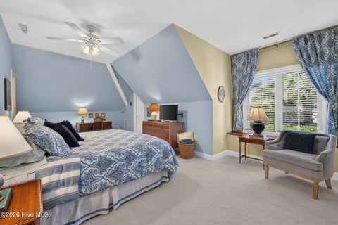 Tiny photo for 1809 Mews Drive, Wilmington, NC 28405 (MLS # 100610460)