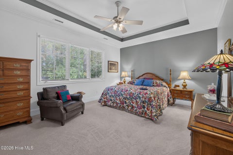 Tiny photo for 1809 Mews Drive, Wilmington, NC 28405 (MLS # 100610460)