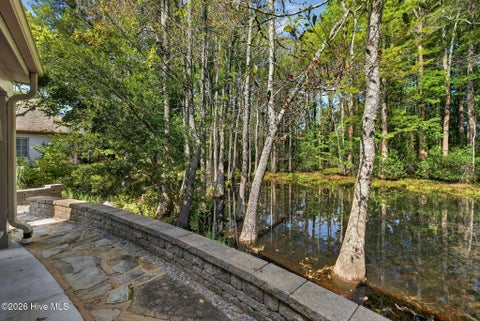 Tiny photo for 1809 Mews Drive, Wilmington, NC 28405 (MLS # 100610460)