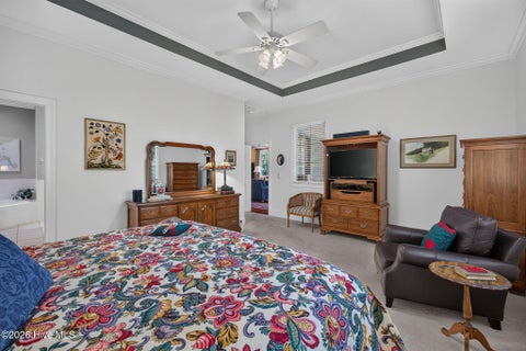 Tiny photo for 1809 Mews Drive, Wilmington, NC 28405 (MLS # 100610460)