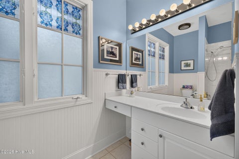 Tiny photo for 1809 Mews Drive, Wilmington, NC 28405 (MLS # 100610460)