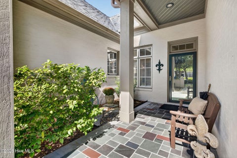 Tiny photo for 1809 Mews Drive, Wilmington, NC 28405 (MLS # 100610460)