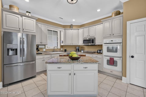Tiny photo for 1809 Mews Drive, Wilmington, NC 28405 (MLS # 100610460)
