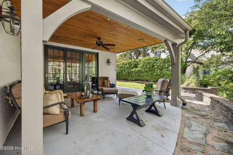 Tiny photo for 1809 Mews Drive, Wilmington, NC 28405 (MLS # 100610460)