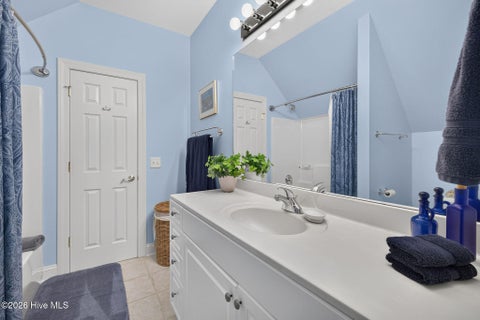 Tiny photo for 1809 Mews Drive, Wilmington, NC 28405 (MLS # 100610460)