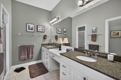 Tiny photo for 1809 Mews Drive, Wilmington, NC 28405 (MLS # 100610460)