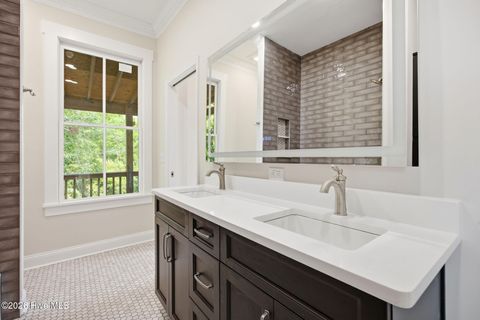 Tiny photo for 505 S 5th Avenue, Wilmington, NC 28401 (MLS # 100573538)