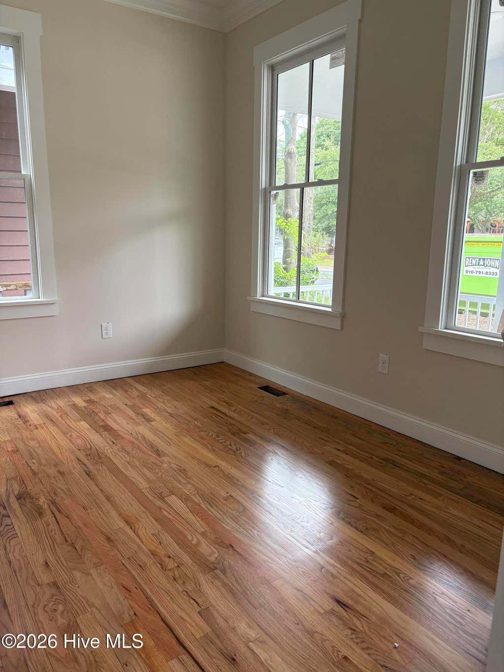 Photo of 505 S 5th Avenue, Wilmington, NC 28401 (MLS # 100573538)