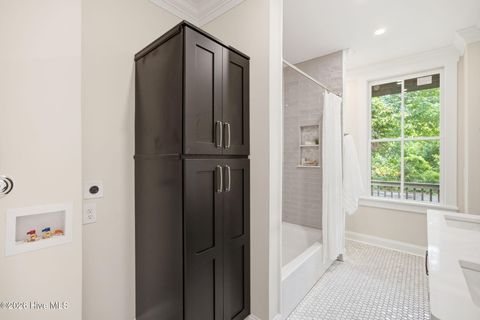 Tiny photo for 505 S 5th Avenue, Wilmington, NC 28401 (MLS # 100573538)
