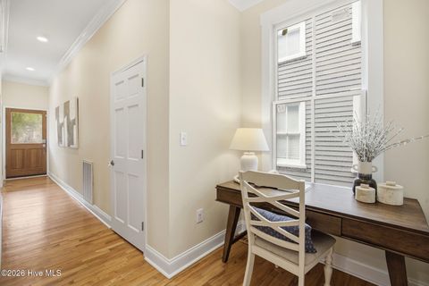 Tiny photo for 505 S 5th Avenue, Wilmington, NC 28401 (MLS # 100573538)