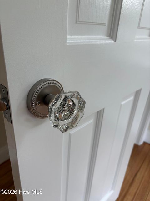 Tiny photo for 505 S 5th Avenue, Wilmington, NC 28401 (MLS # 100573538)