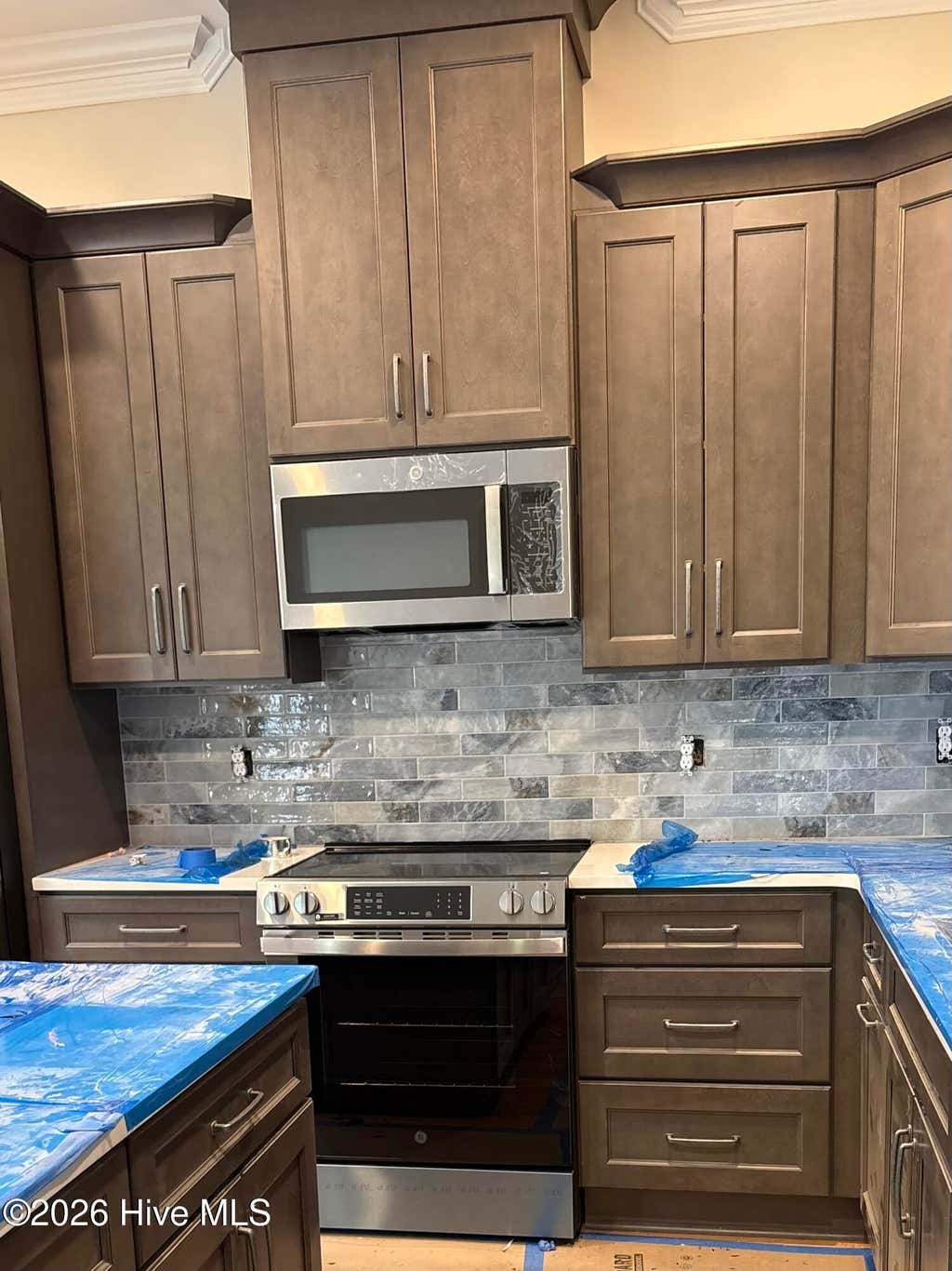 Photo of 505 S 5th Avenue, Wilmington, NC 28401 (MLS # 100573538)