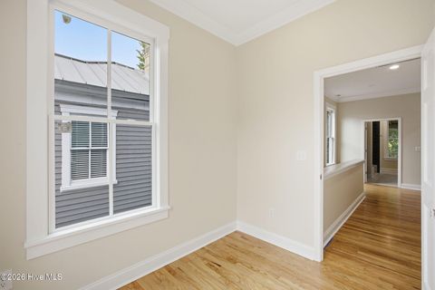 Tiny photo for 505 S 5th Avenue, Wilmington, NC 28401 (MLS # 100573538)