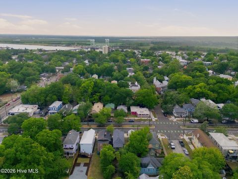 Tiny photo for 505 S 5th Avenue, Wilmington, NC 28401 (MLS # 100573538)